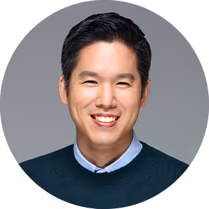 A profile image of Jamin Koo, Director & Co-Founder at ImpriMed, Inc.