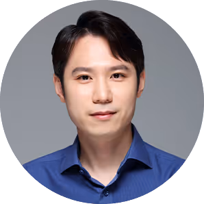A profile image of Sungwon Lim, CEO & Co-Founder at ImpriMed, Inc.