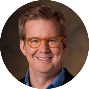 A profile image of Sean McDonald, Business Advisor & Board Director at ImpriMed, Inc.