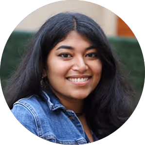 Profile image of Sushmita Sen