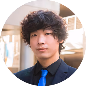 Profile image of Jack Lee