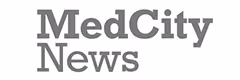 MedCity News mentions ImpriMed in one of their article