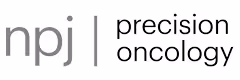 ImpriMed published an article in prestigious peer-reviewed journal, Nature Portfolio Journal Precision Oncology