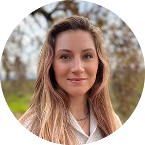 Profile photo of Jerry Cromarty