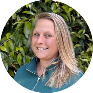 Profile photo of Jessica West