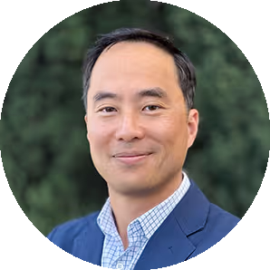 Profile photo of James Park