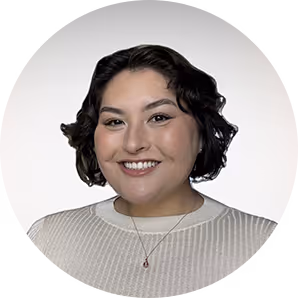 Profile Photo of Crystal Soto