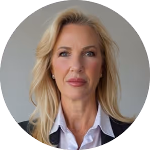 Profile photo of Valerie Goodwin-Adams