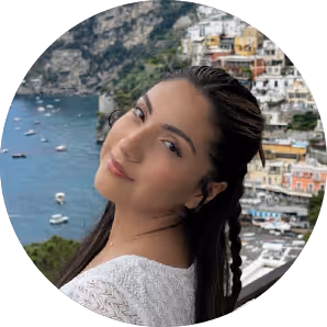 Profile photo of Oliva Rivera-Garcia