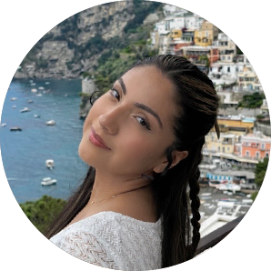 Profile photo of Oliva Rivera-Garcia