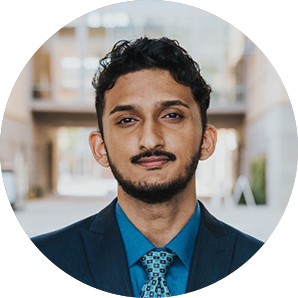 Profile photo of Allen Kalampukattussery