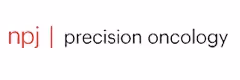 npj precision oncology