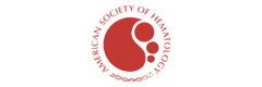 American Society of Hematology