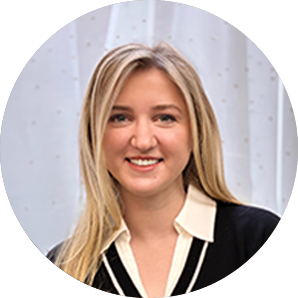 Profile photo of Mandy Southway