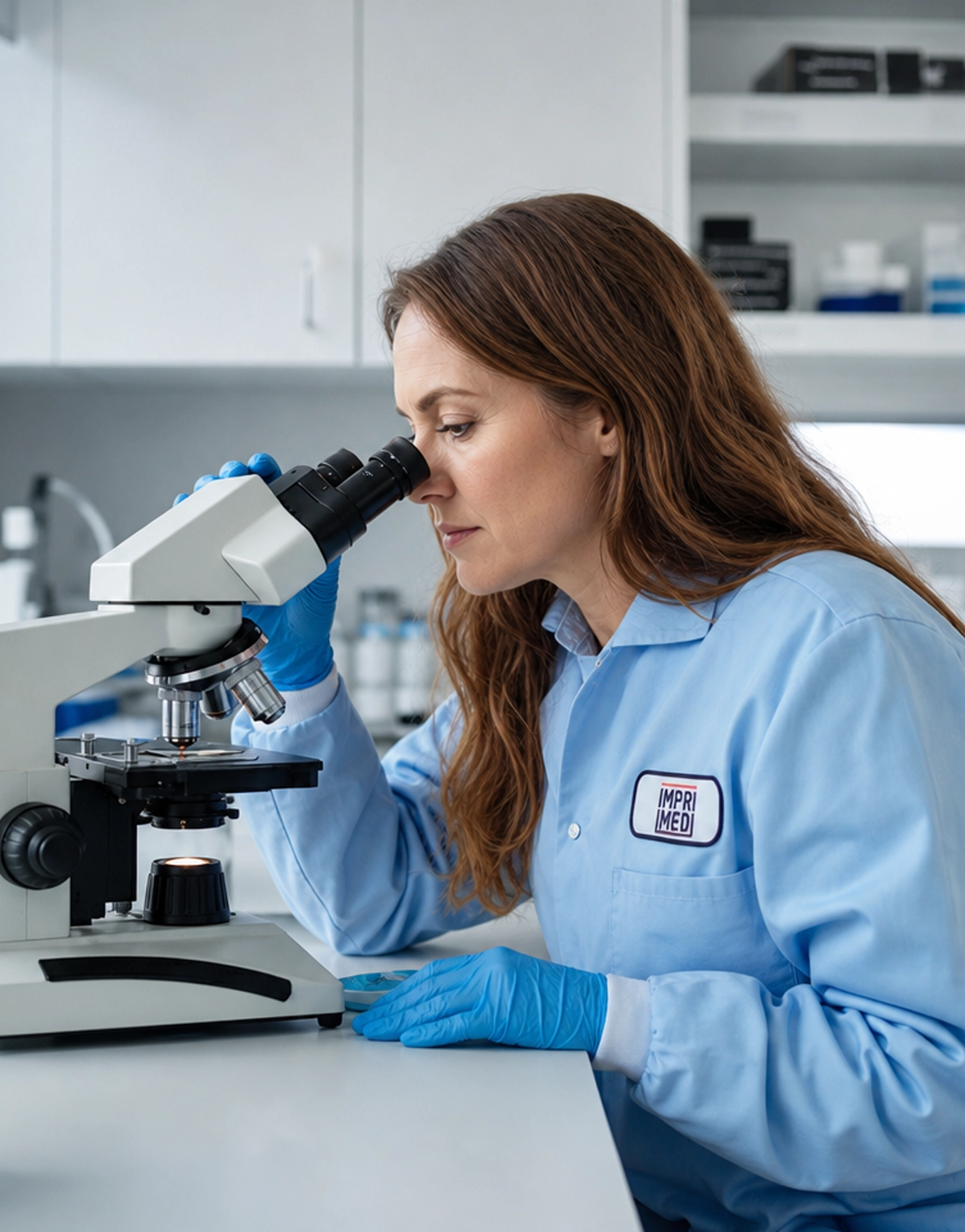 xCellSense® delivers live patient-cell drug response, combination synergy, and AI-driven responder insights to improve go/no-go decisions, biomarker strategies, and patient selection.