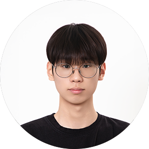 Profile photo of Wonyong Choi