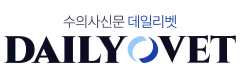 DailyVet Logo