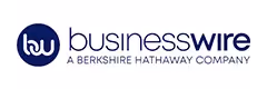 Business Wire Logo