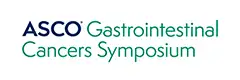 2025 ASCO Gastrointestinal Cancers Symposium