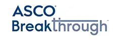 ASCO Breakthrough