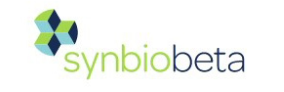 SynBioBeta