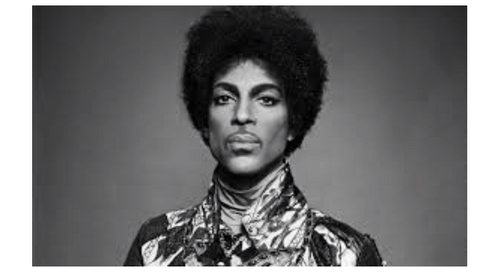 Here at The Health Insurance Specialists, we wanted to have a tribute to the incredible musician Prince, who died last week.