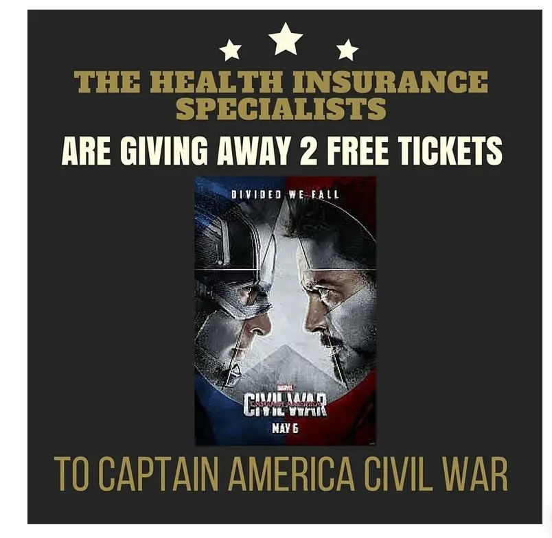 You may or may not know that we are awesome at blogging. And throwing epically fun contests. 