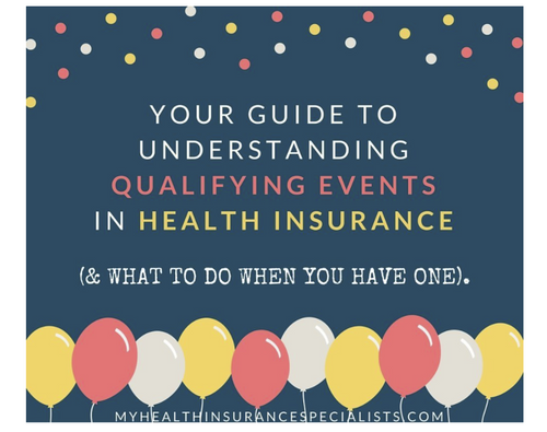 So now that Open Enrollment for 2016 has come to a close, there are probably a dozen different questions running though your mind.