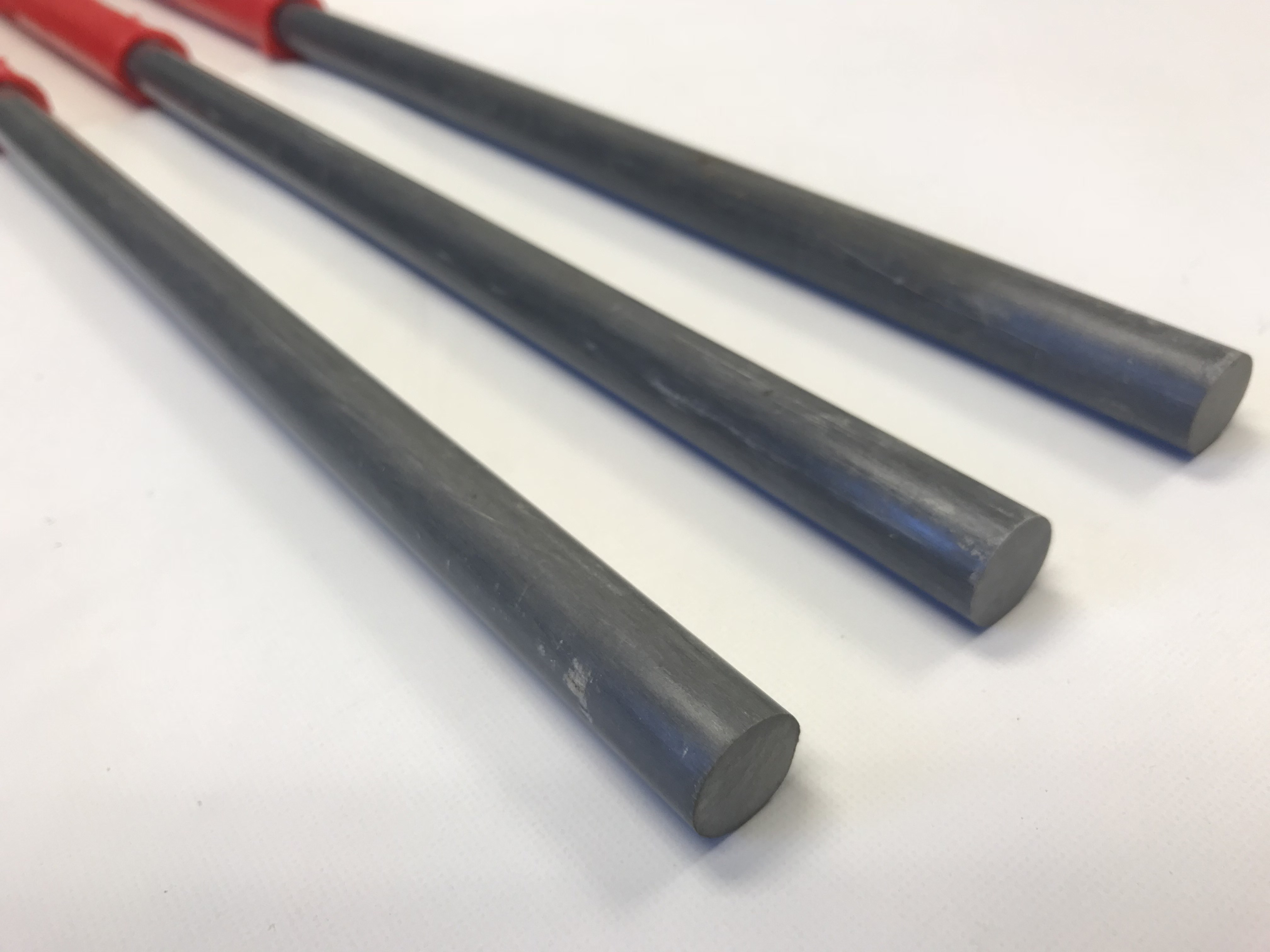 TOX Barracuda Universal Spreading Dowels - Nylon Professional Dowels, Up To 80mm Length 11 thumbnail image