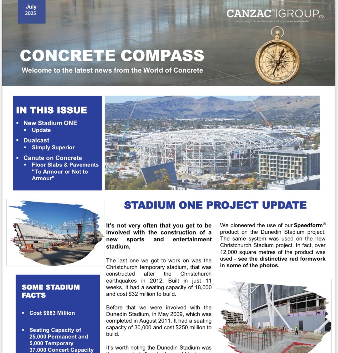 canzac-latest-newsletter-concrete-compass