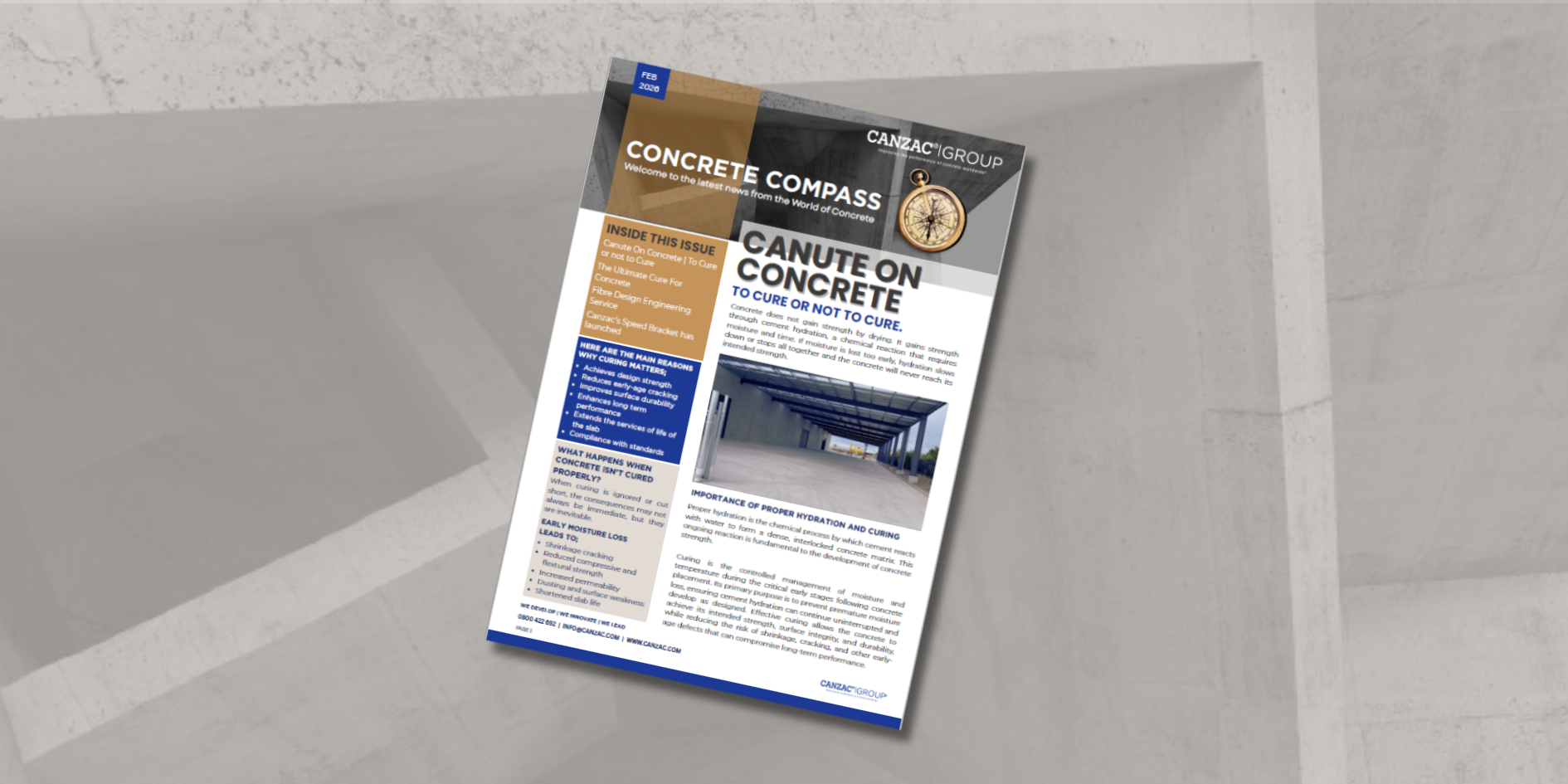 canzac-latest-newsletter-concrete-compass