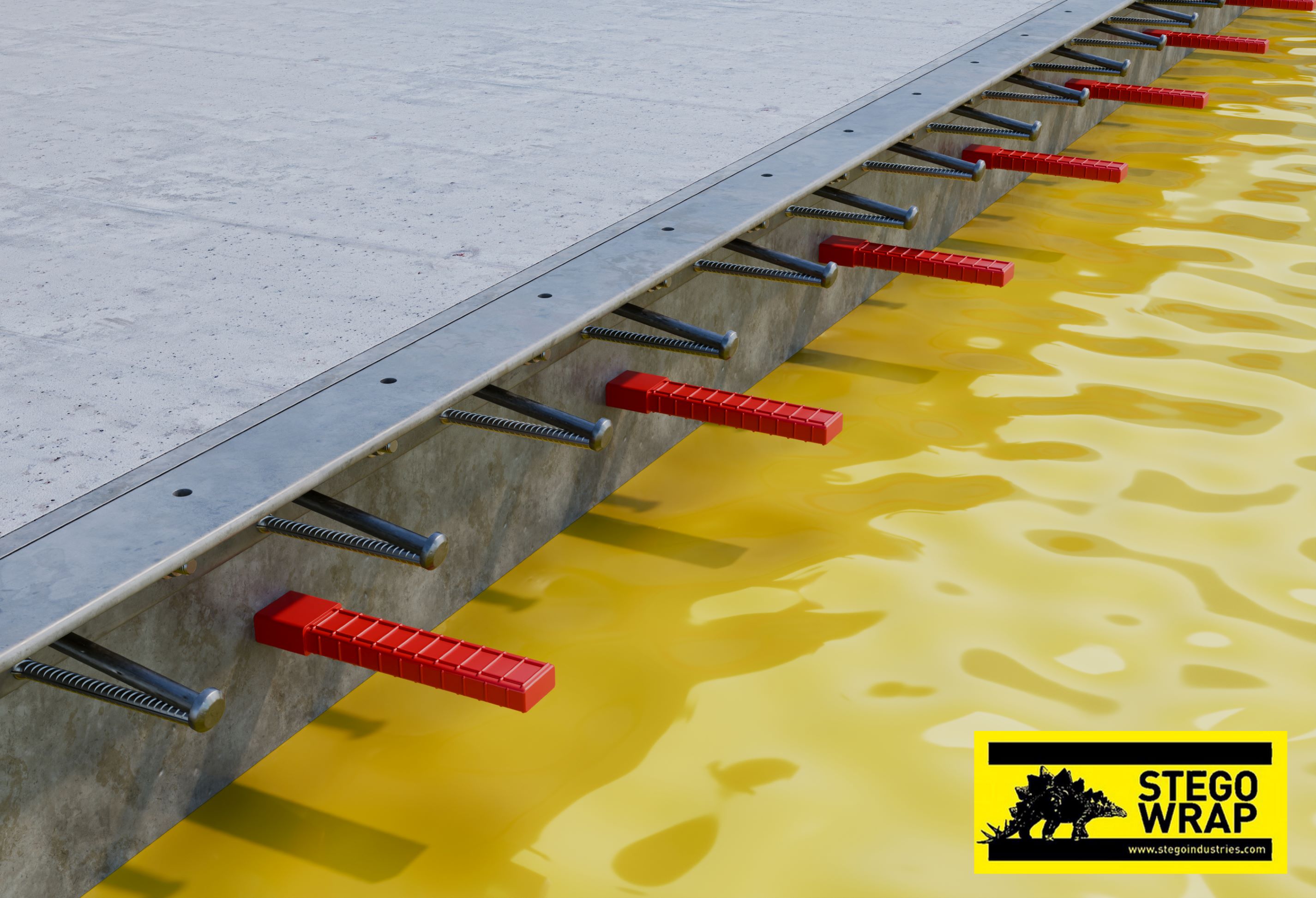 NEW TO EXISTING LESA TYPE G-C