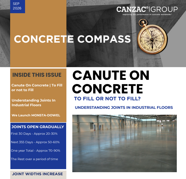 canzac-latest-newsletter-concrete-compass