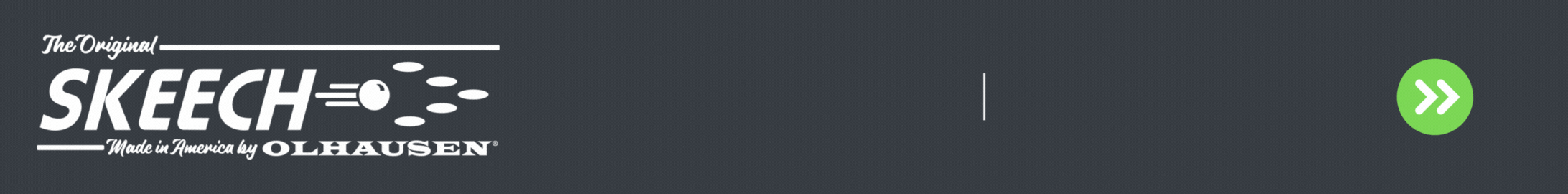 Skeech leaderboard