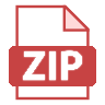 PDF icon