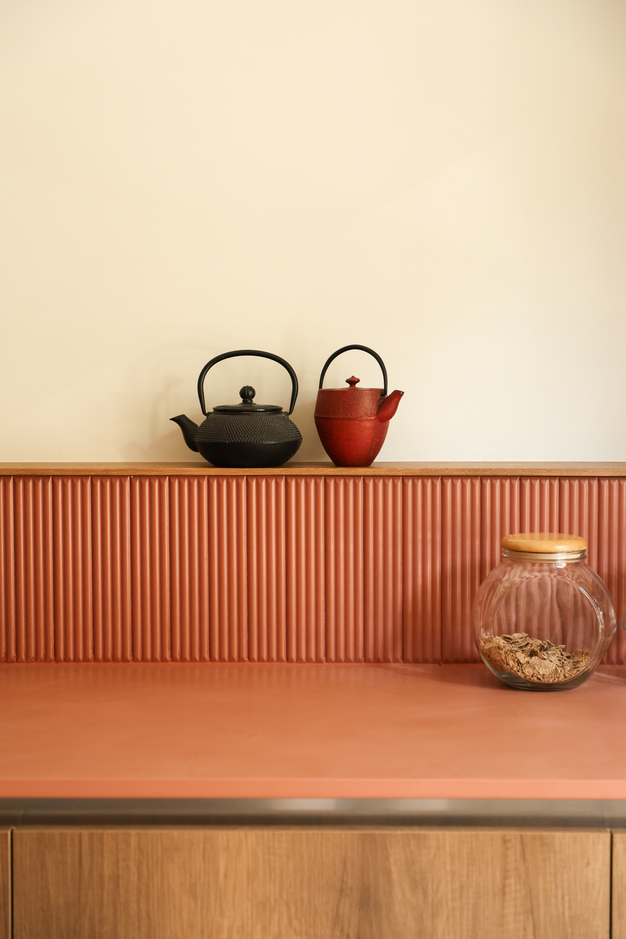 ANTONELLI kitchen picture
