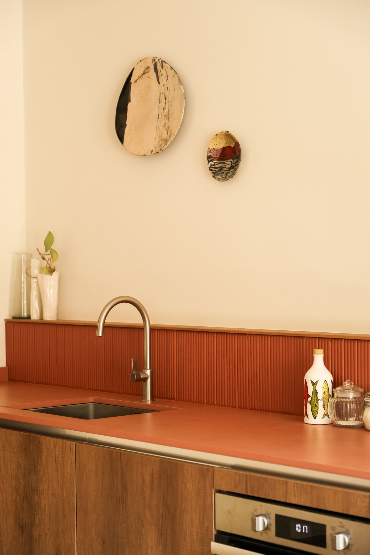 ANTONELLI kitchen picture
