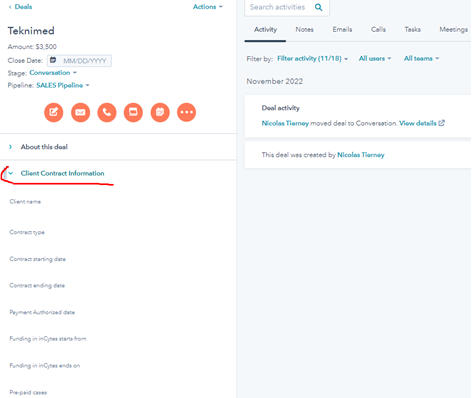 Изображение выглядит как текст, снимок экрана, программное обеспечение, веб-страницаАвтоматически созданное описание