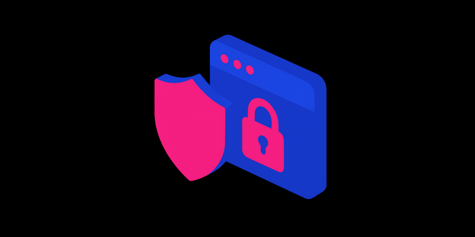 threat intelligence platforms