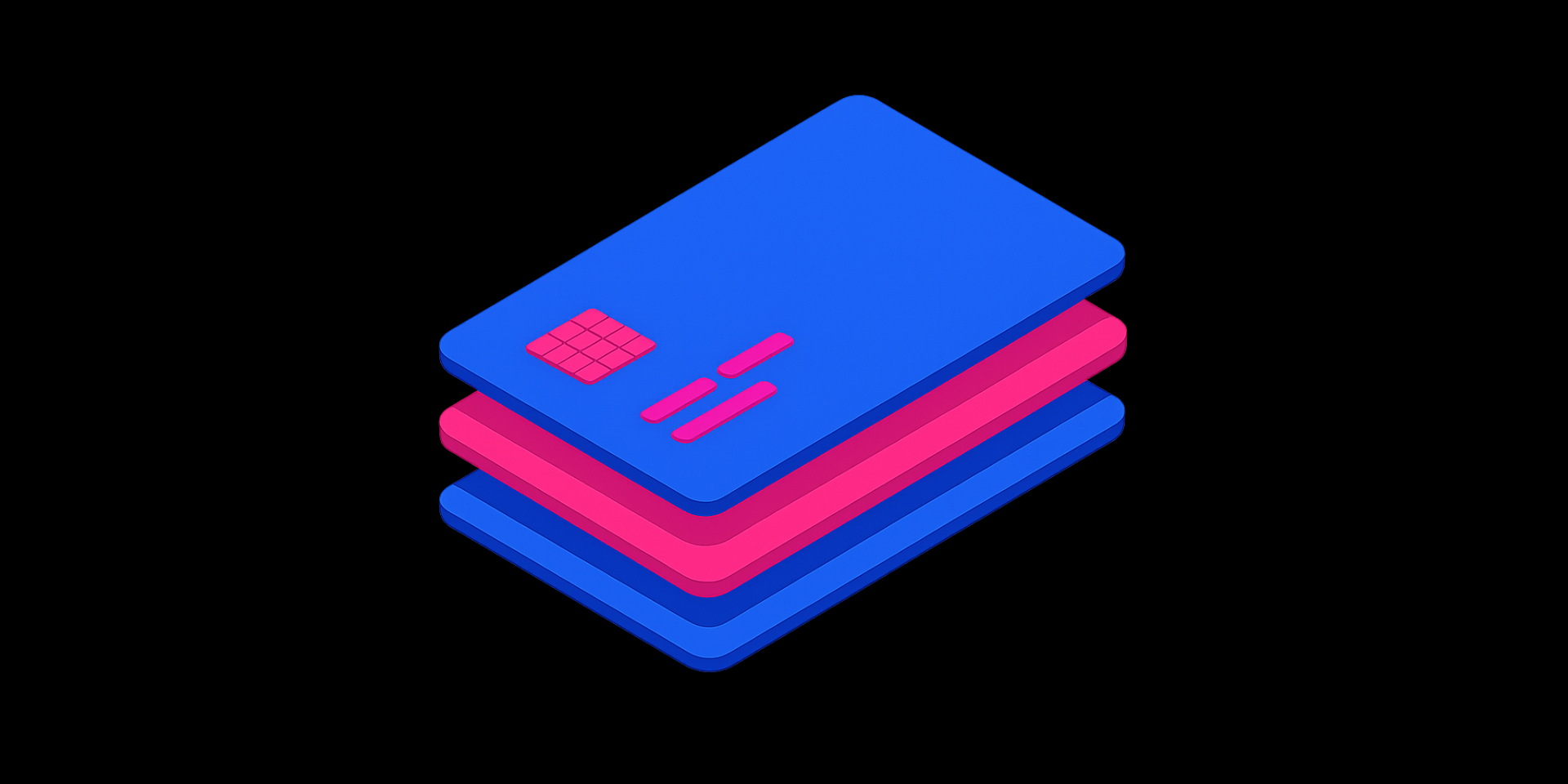 threat-led penetration testing financial