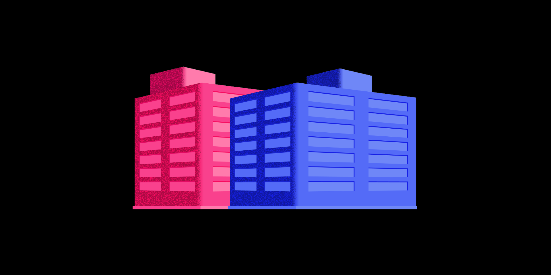 tlpt for your organisation