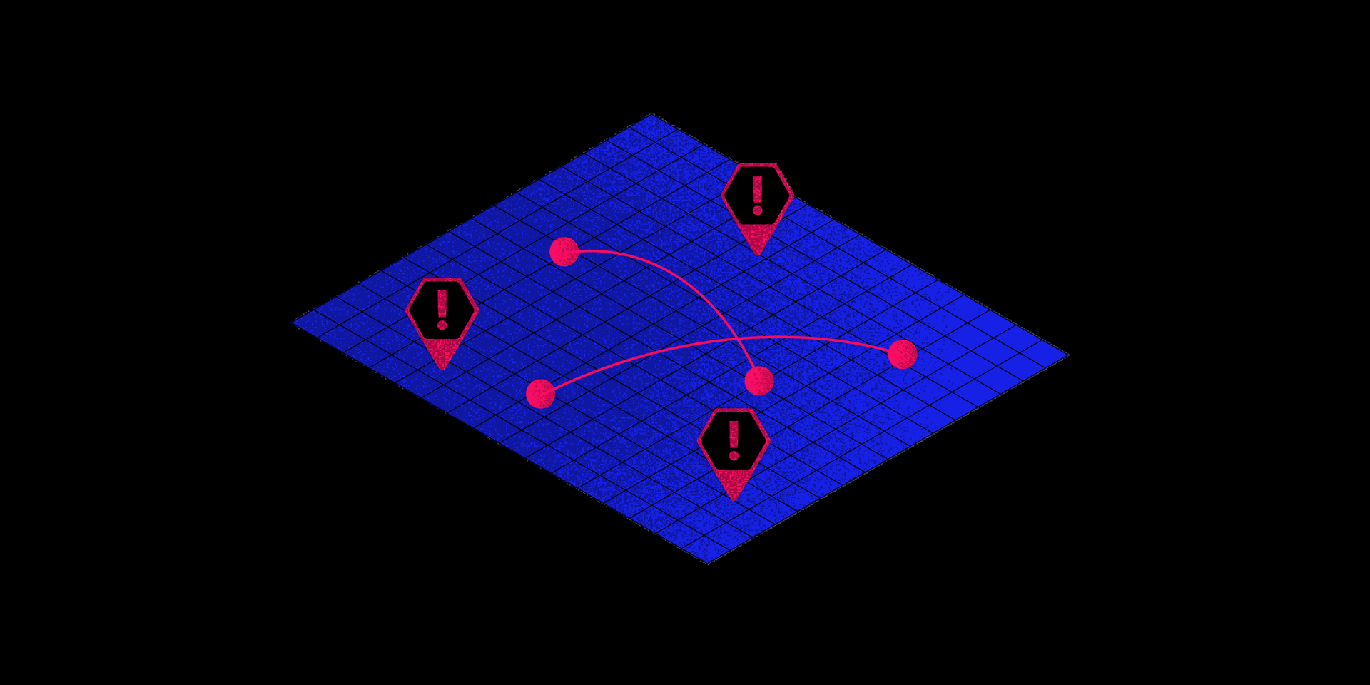 vulnerability threat intelligence