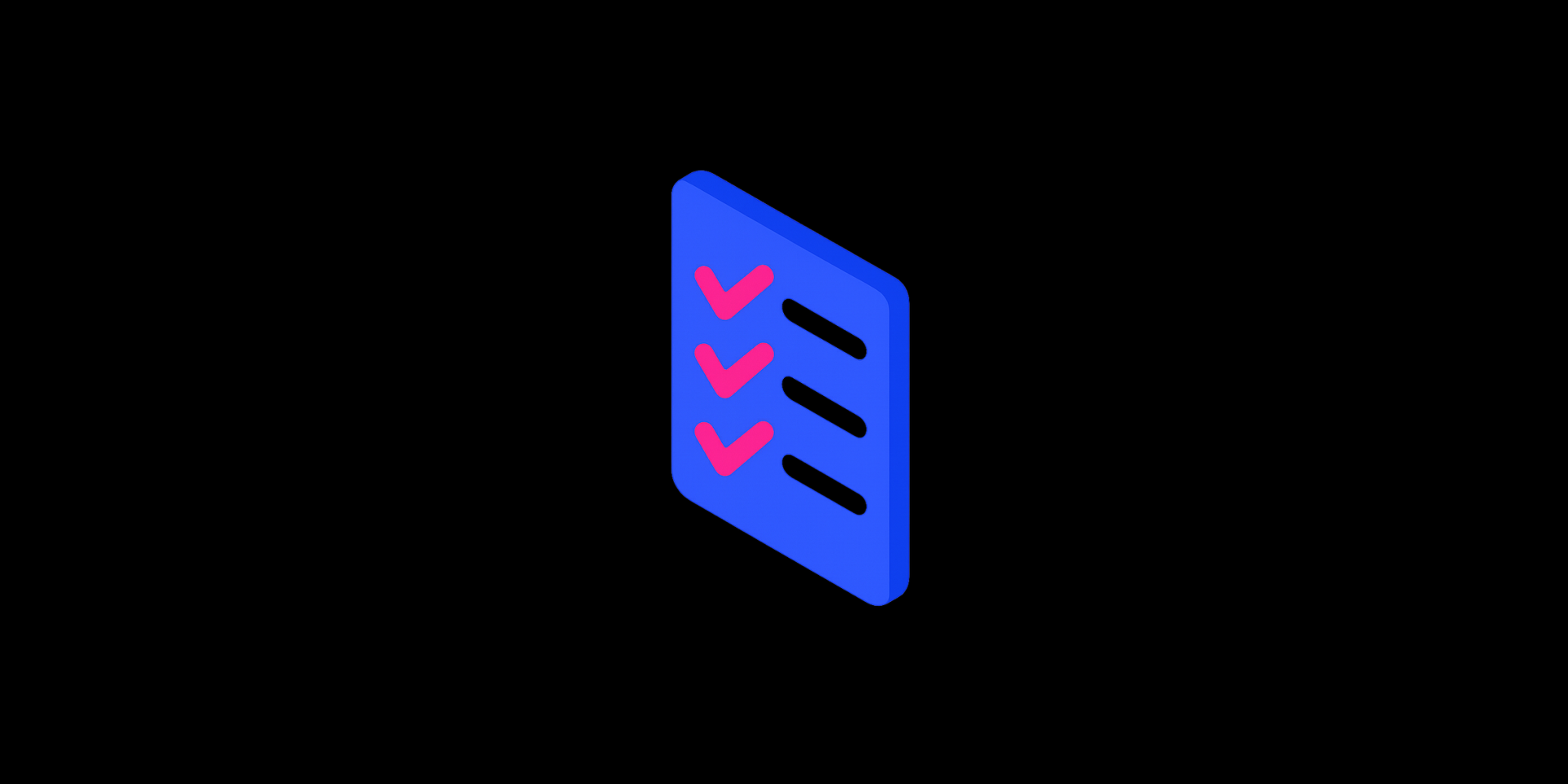 external attack surface management