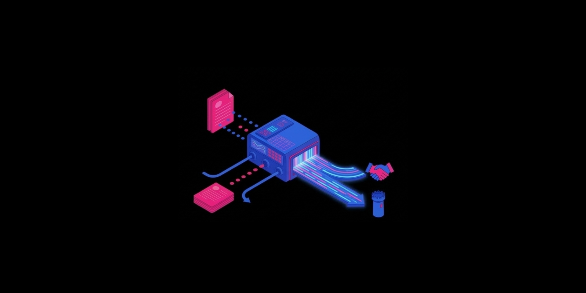 cyber threat intelligence services