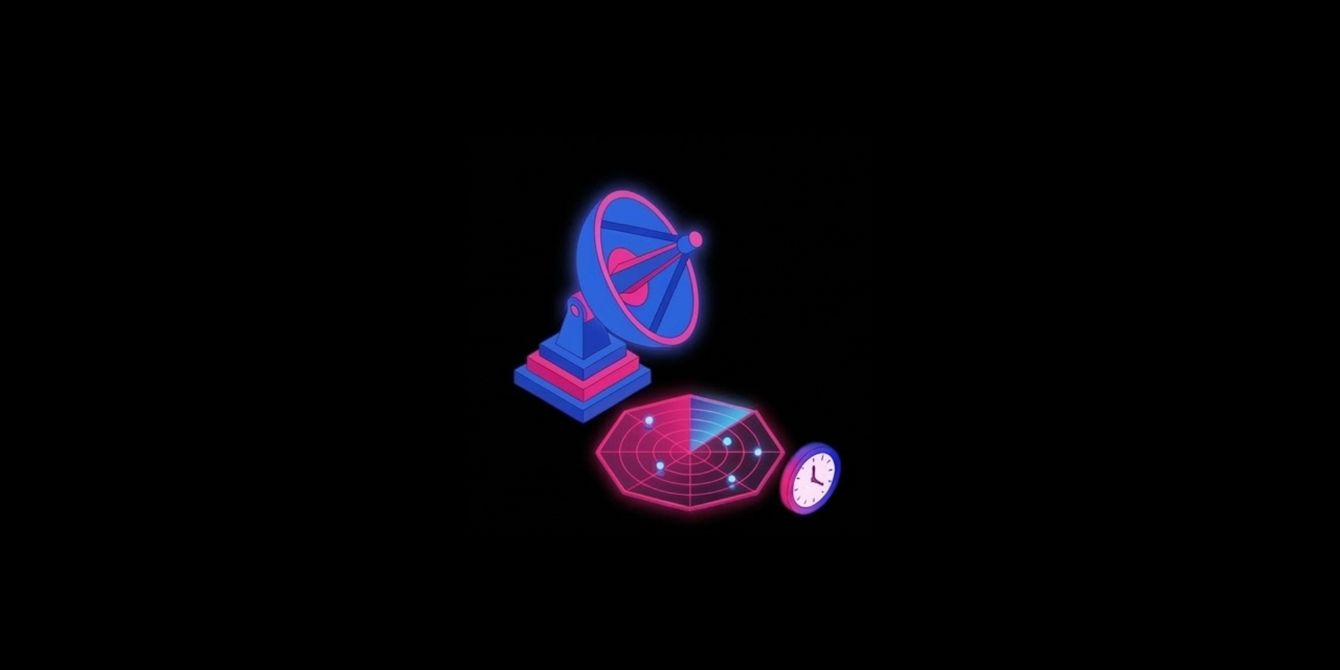 cyber threat intelligence services