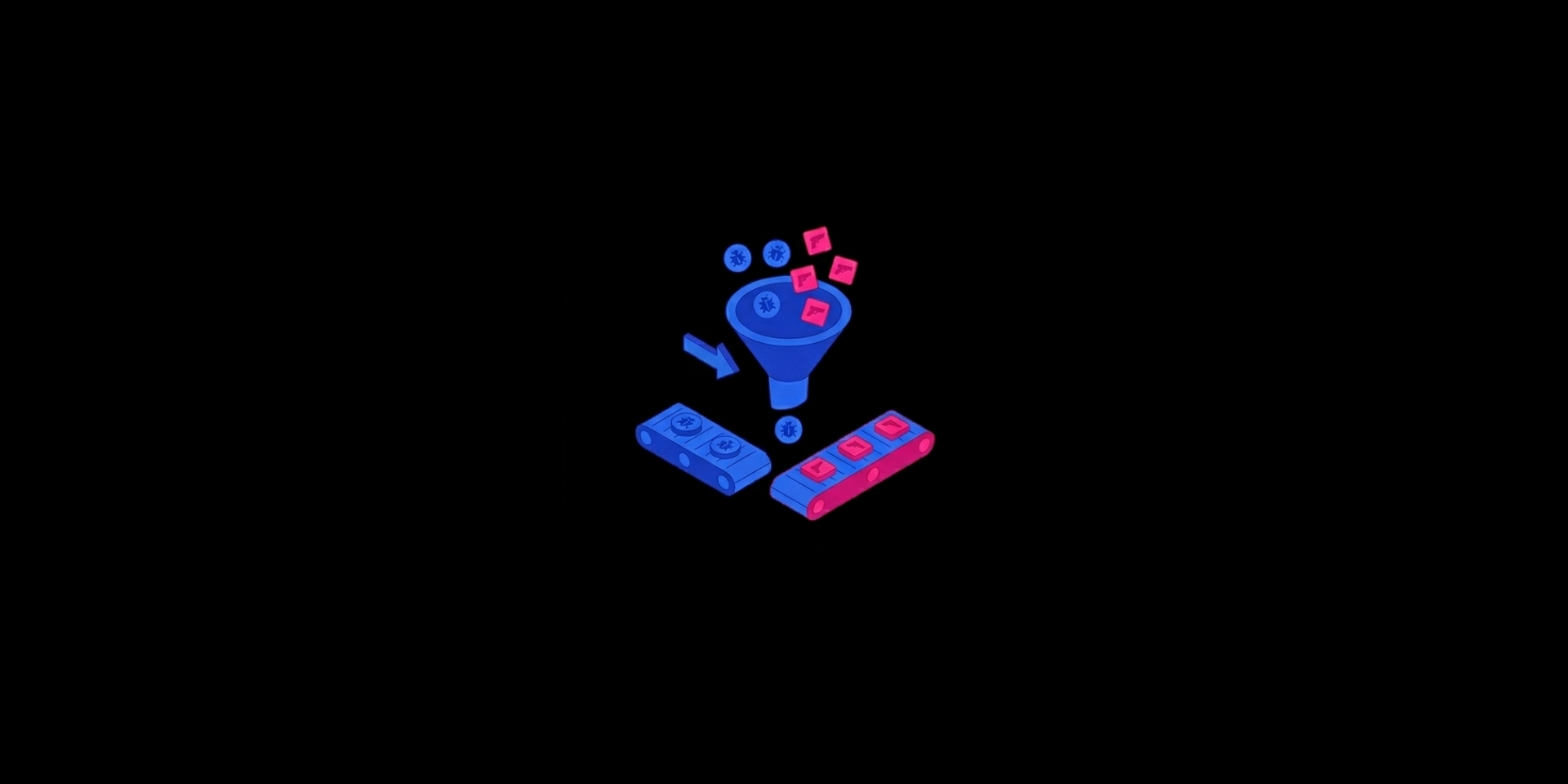vulnerability threat intelligence