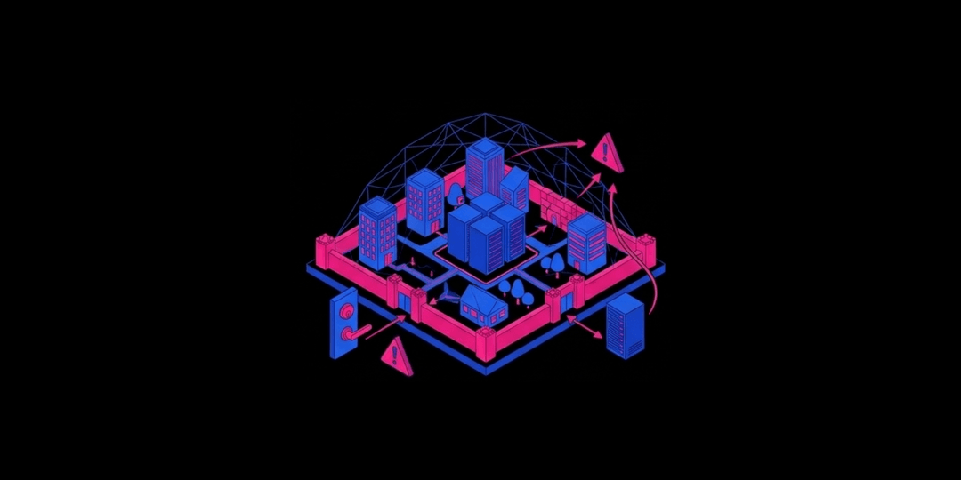 CBEST Threat Intelligence Assessments - Security Alliance