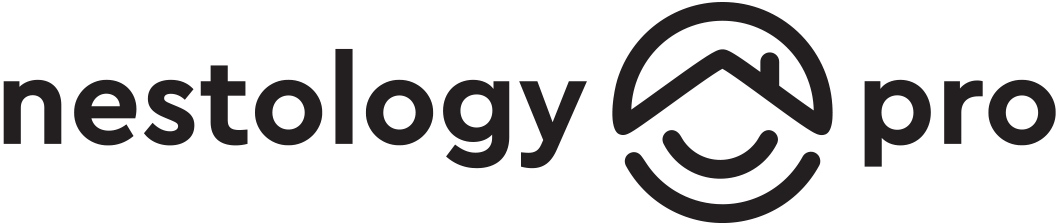 ev charger installers