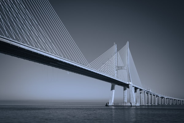 bridge financing
