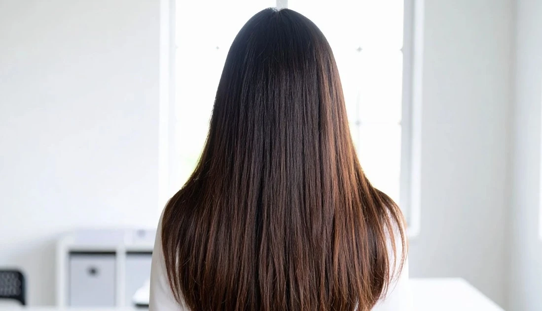 short hair extension methods comparison